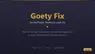 goety-apostle-fix