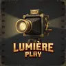 Lumière Play