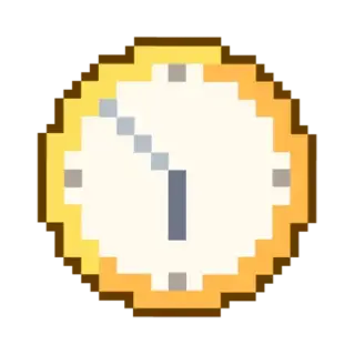 Player Session Tracker