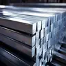 Steel Tools 330