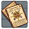 Universal Daily Rewards