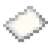 Tiny Paper Origin