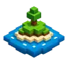 The Only Isle