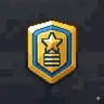 TierOverlay