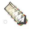 Integrated Paper