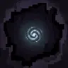 Sensory Abyss