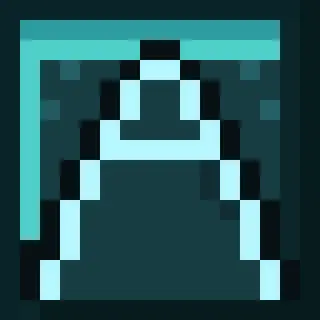 Automated Materials Index (AMI)