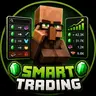 Smart Trading