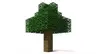 Fast Saplings