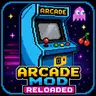 Arcade Mod Reloaded