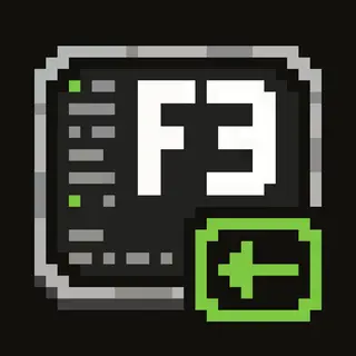 Old F3