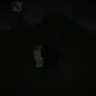 Unknown Host