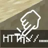 Clickable Link
