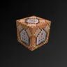 Command Block Editor