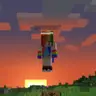 To Fly in Survival