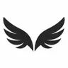 NoFlightReset