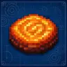 Better Blazecake Recipe
