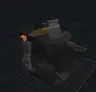 Silent Forging