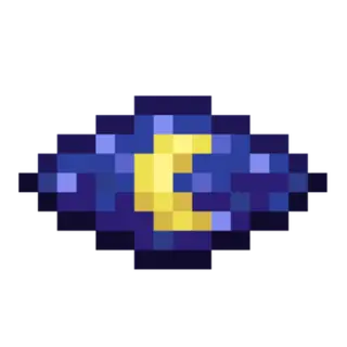 FullBrightness