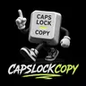 PlayerNameCopy