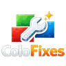 ColoFixes