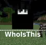 WhoIsThis