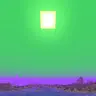 Sky Color Changer