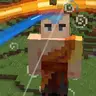 Elementals Addon