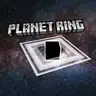 PlanetRing