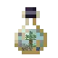 Bottled Biomes