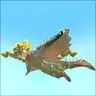 Minecraft: Tears of Elytra