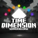 TDSMP Bits and Bobs