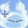 Tensura: EP Regen Scaling Reborn