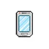 PIPphone