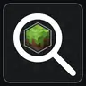Inspectability Reforged