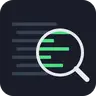 Modern Runtime Deobfuscation