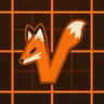 Foxy