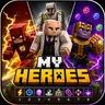 My Heroes