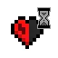 DeathRollback