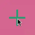 Wayland Cursor Fix