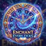 EnchantEveryTicks