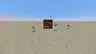 New Crafting Table