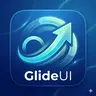 GlideUI