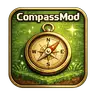 CompassFindings