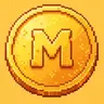 EconomicMarket