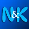 Nick And Kits!