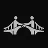 Social Bridge