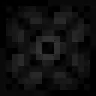 Isolated.jar{Horror}