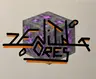 zenith ores