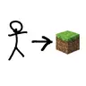 mmdload